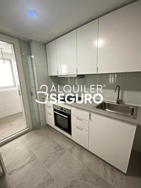 Inmueble en Calle argentina, GUADALAJARA