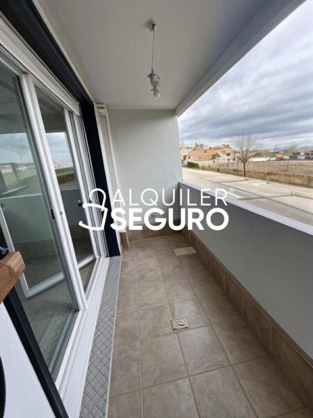 Inmueble en Calle argentina, GUADALAJARA