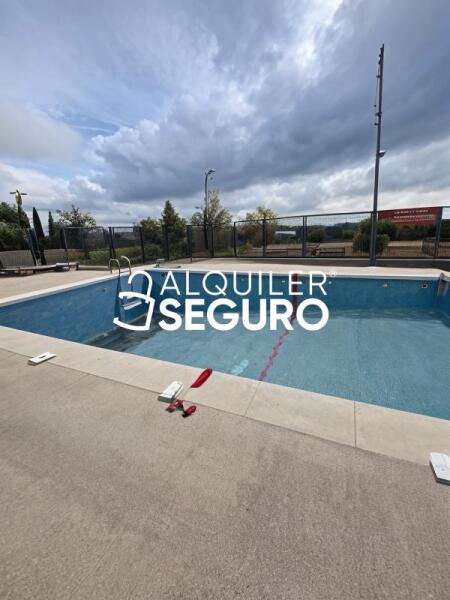 Inmueble en Calle argentina, GUADALAJARA