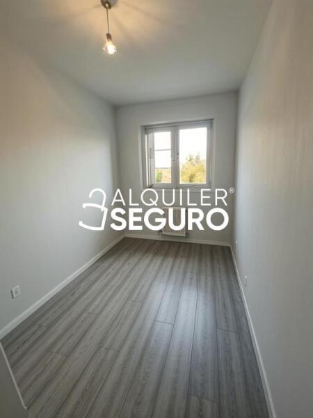 Inmueble en Calle argentina, GUADALAJARA