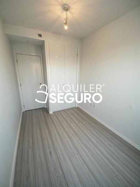 Inmueble en Calle argentina, GUADALAJARA