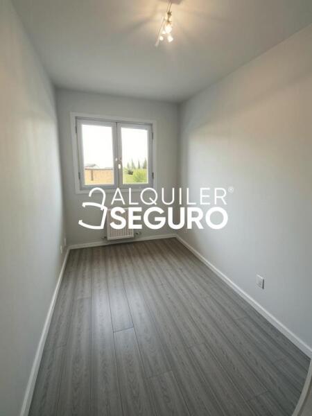 Inmueble en Calle argentina, GUADALAJARA