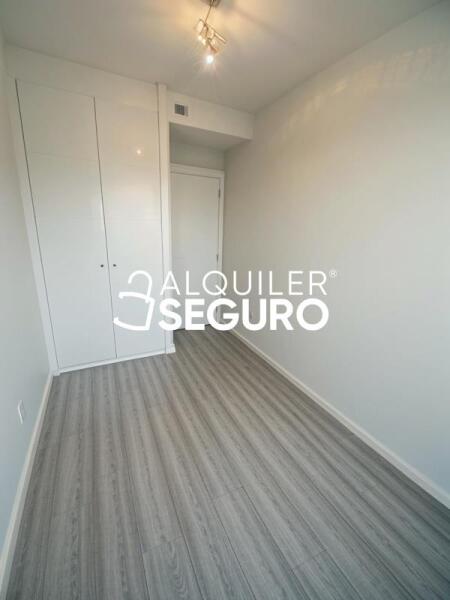 Inmueble en Calle argentina, GUADALAJARA