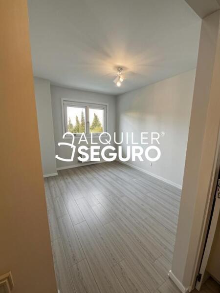 Inmueble en Calle argentina, GUADALAJARA