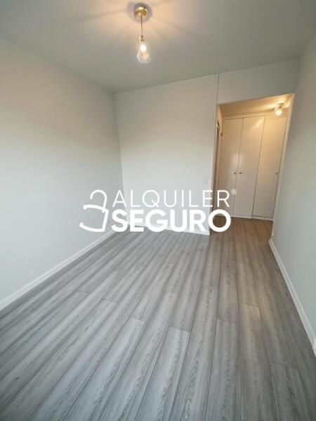 Inmueble en Calle argentina, GUADALAJARA