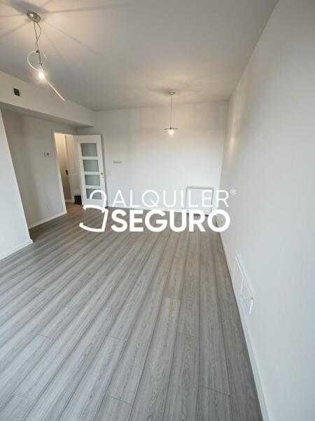 Inmueble en Calle argentina, GUADALAJARA