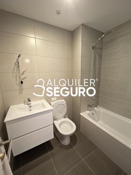 Inmueble en Calle argentina, GUADALAJARA