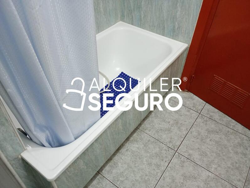 Inmueble en Calle Francisco Jose, MÁLAGA