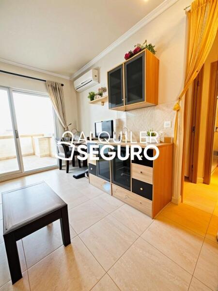 Inmueble en Avenida Central, CASTELLÓN