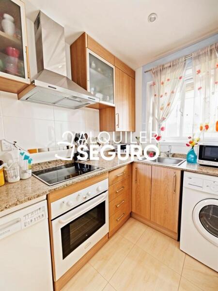 Inmueble en Avenida Central, CASTELLÓN