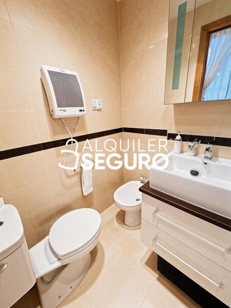 Inmueble en Avenida Central, CASTELLÓN