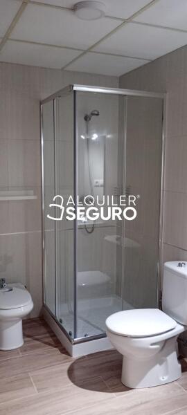 Piso en Calle G -Cañada la Morra , ARCHENA MURCIA