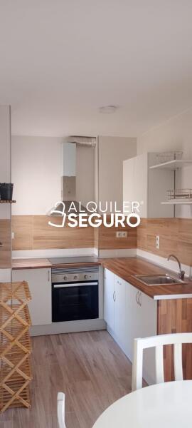 Piso en Calle G -Cañada la Morra , ARCHENA MURCIA