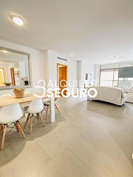 Inmueble en Calle Tombatossals, CASTELLÓN