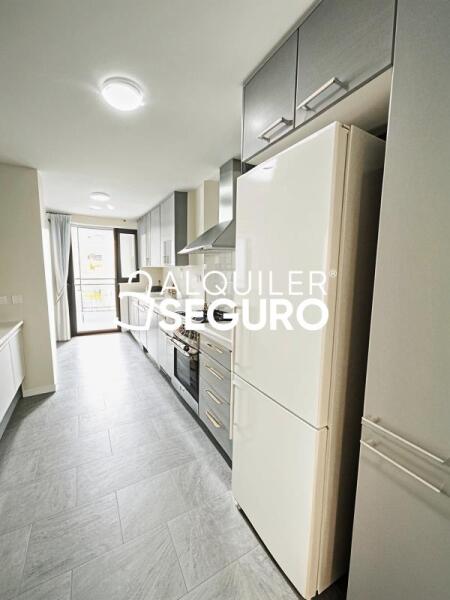 Inmueble en Calle Tombatossals, CASTELLÓN