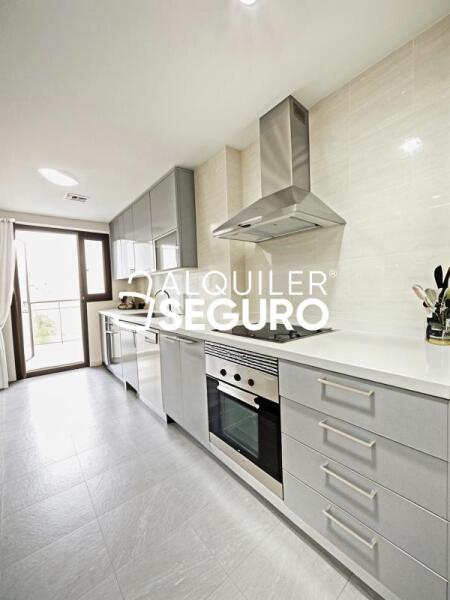 Inmueble en Calle Tombatossals, CASTELLÓN