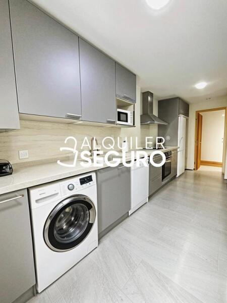 Inmueble en Calle Tombatossals, CASTELLÓN