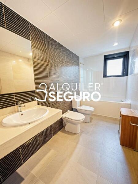 Inmueble en Calle Tombatossals, CASTELLÓN