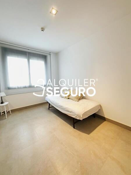 Inmueble en Calle Tombatossals, CASTELLÓN