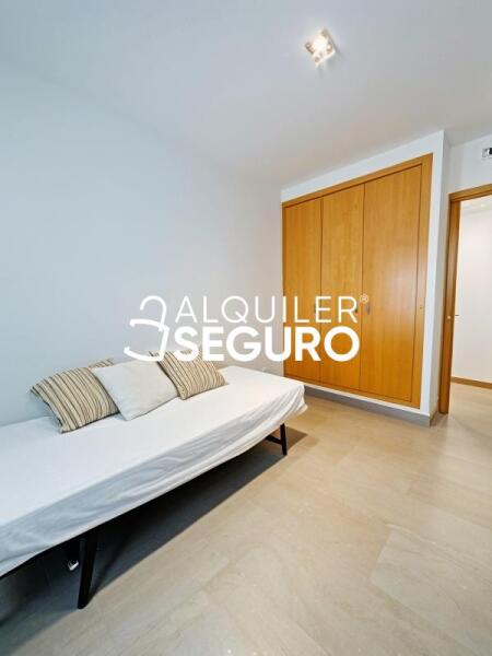 Inmueble en Calle Tombatossals, CASTELLÓN