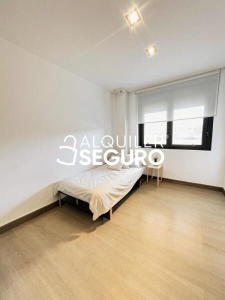 Inmueble en Calle Tombatossals, CASTELLÓN