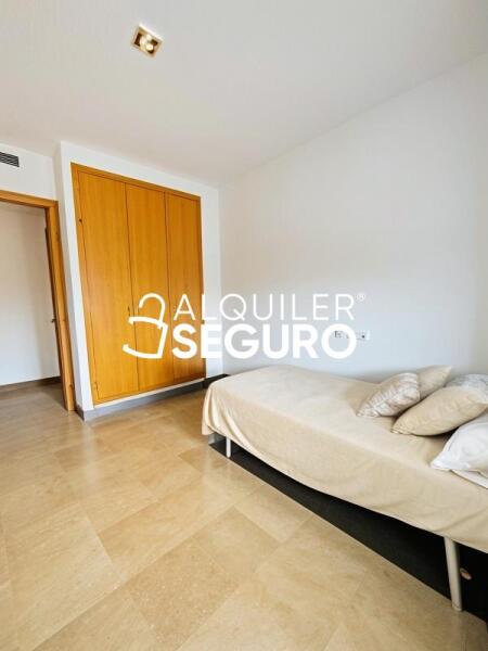 Inmueble en Calle Tombatossals, CASTELLÓN