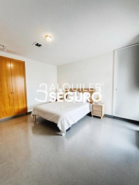 Inmueble en Calle Tombatossals, CASTELLÓN