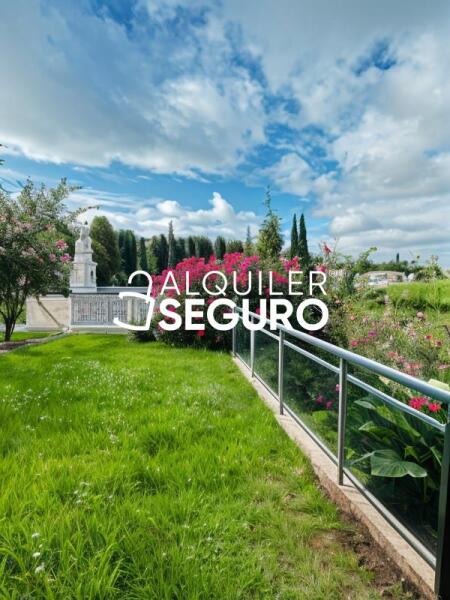 Inmueble en Calle Tombatossals, CASTELLÓN