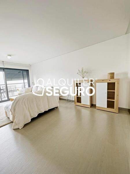 Inmueble en Calle Tombatossals, CASTELLÓN