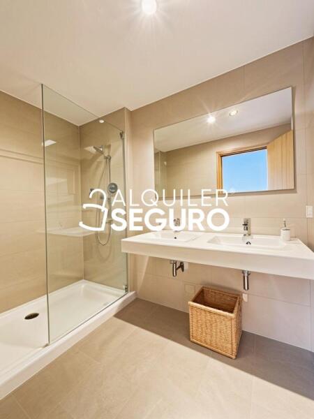 Inmueble en Calle Tombatossals, CASTELLÓN