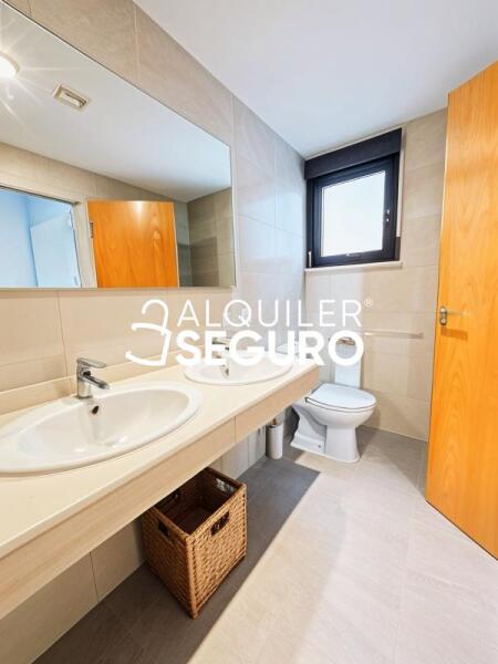 Inmueble en Calle Tombatossals, CASTELLÓN