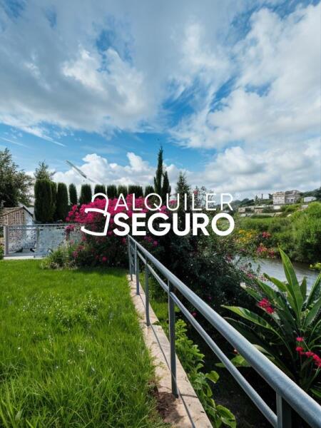 Inmueble en Calle Tombatossals, CASTELLÓN