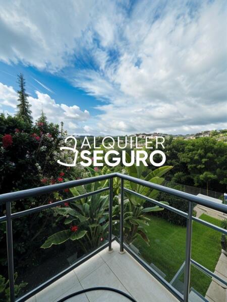 Inmueble en Calle Tombatossals, CASTELLÓN