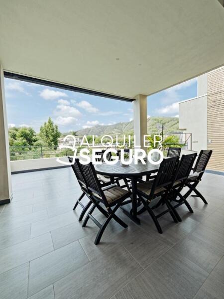 Inmueble en Calle Tombatossals, CASTELLÓN