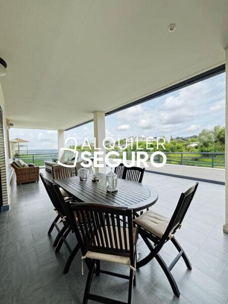 Inmueble en Calle Tombatossals, CASTELLÓN