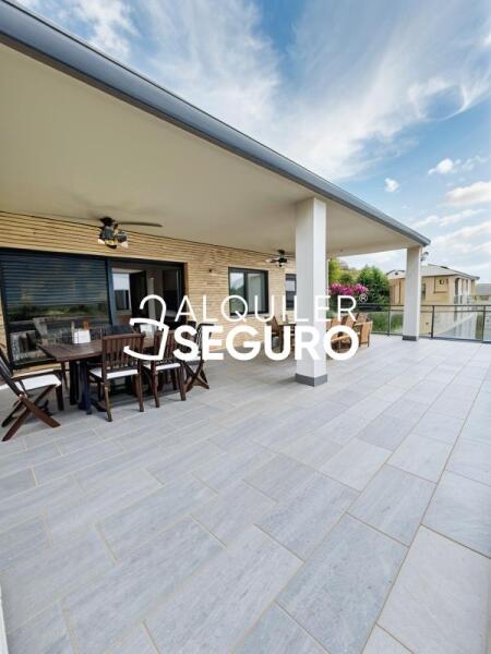 Inmueble en Calle Tombatossals, CASTELLÓN