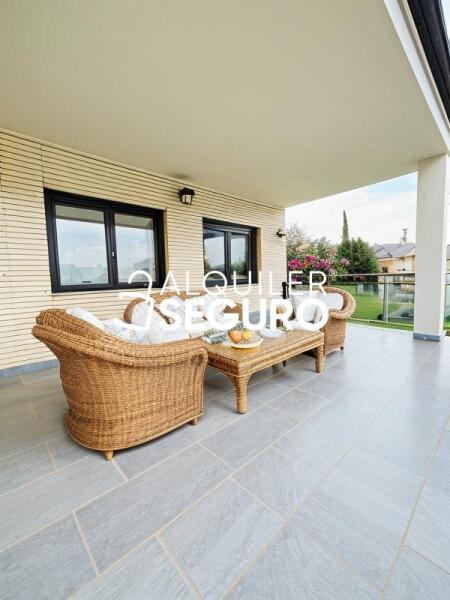 Inmueble en Calle Tombatossals, CASTELLÓN