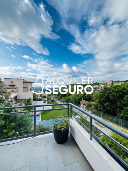 Inmueble en Calle Tombatossals, CASTELLÓN