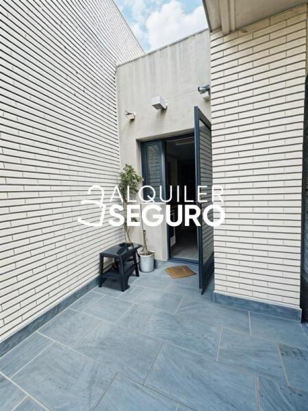 Inmueble en Calle Tombatossals, CASTELLÓN