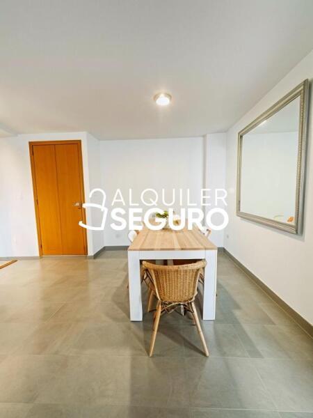 Inmueble en Calle Tombatossals, CASTELLÓN