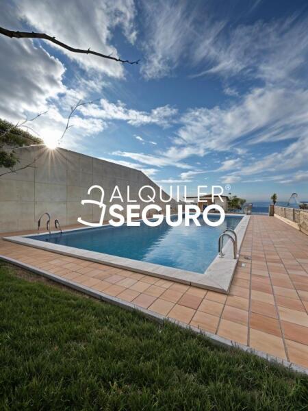 Inmueble en Calle Tombatossals, CASTELLÓN