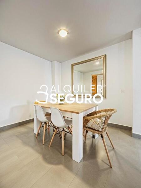 Inmueble en Calle Tombatossals, CASTELLÓN