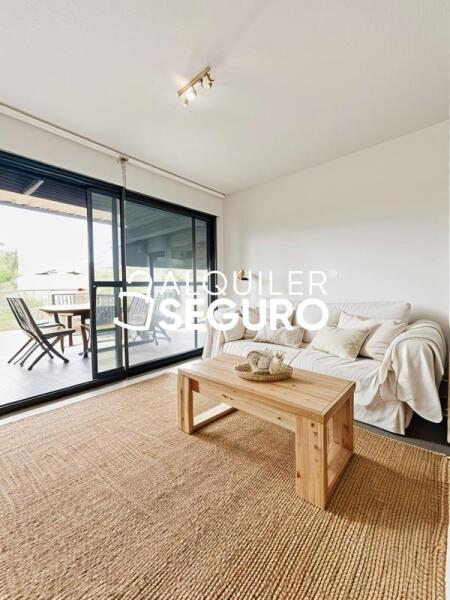 Inmueble en Calle Tombatossals, CASTELLÓN