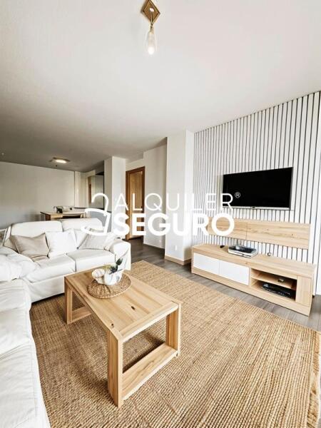 Inmueble en Calle Tombatossals, CASTELLÓN