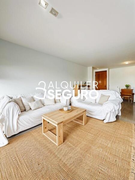 Inmueble en Calle Tombatossals, CASTELLÓN