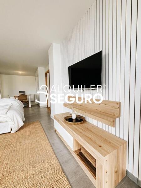 Inmueble en Calle Tombatossals, CASTELLÓN