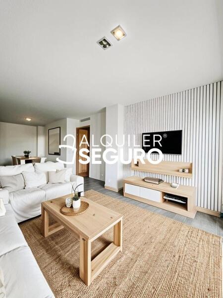 Inmueble en Calle Tombatossals, CASTELLÓN