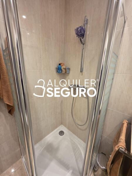 Inmueble en Avenida Juan Antonio Zunzunegui, VIZCAYA-BIZKAIA