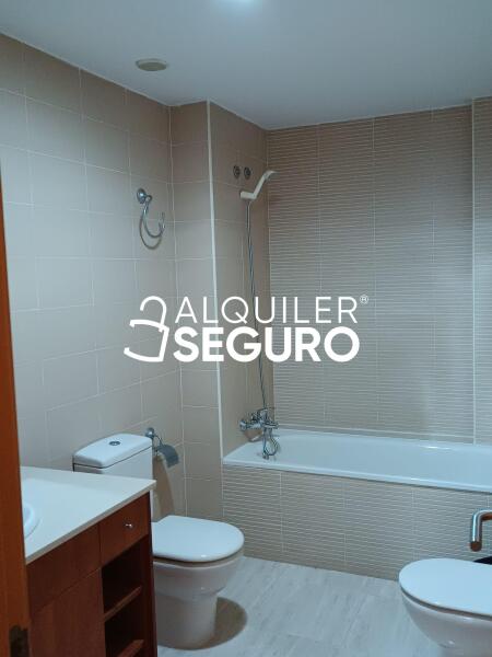 Piso en Calle Valencia, PAIPORTA VALENCIA