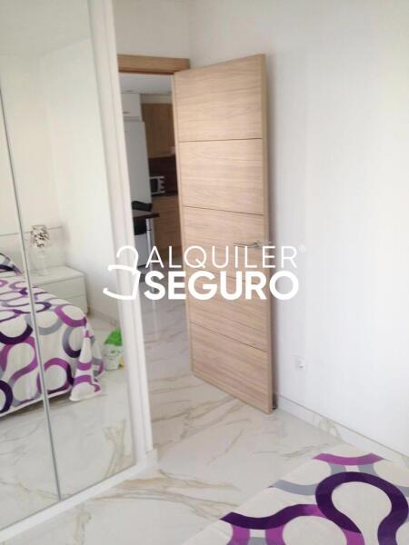 Inmueble en Avenida Madrid, ALICANTE